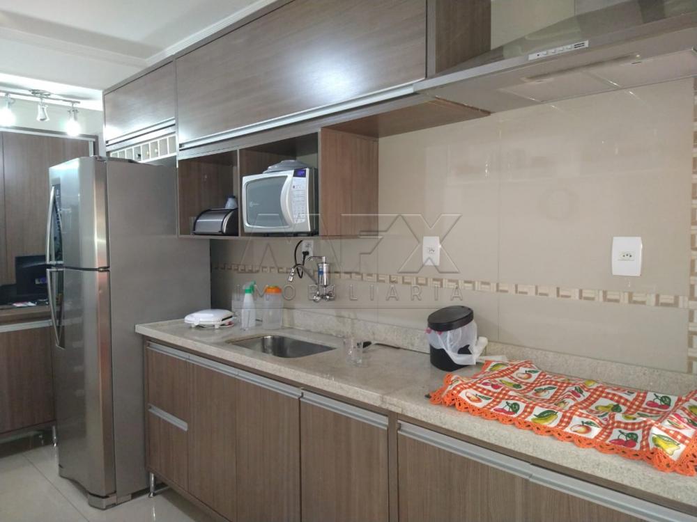 Comprar Casa / Padrão em Bauru R$ 450.000,00 - Foto 4 Comprar Casa / Padrão em Bauru R$ 450.000,00 - Foto 4