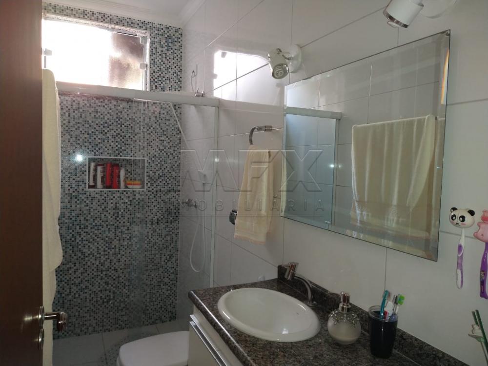 Comprar Casa / Padrão em Bauru R$ 450.000,00 - Foto 6 Comprar Casa / Padrão em Bauru R$ 450.000,00 - Foto 6