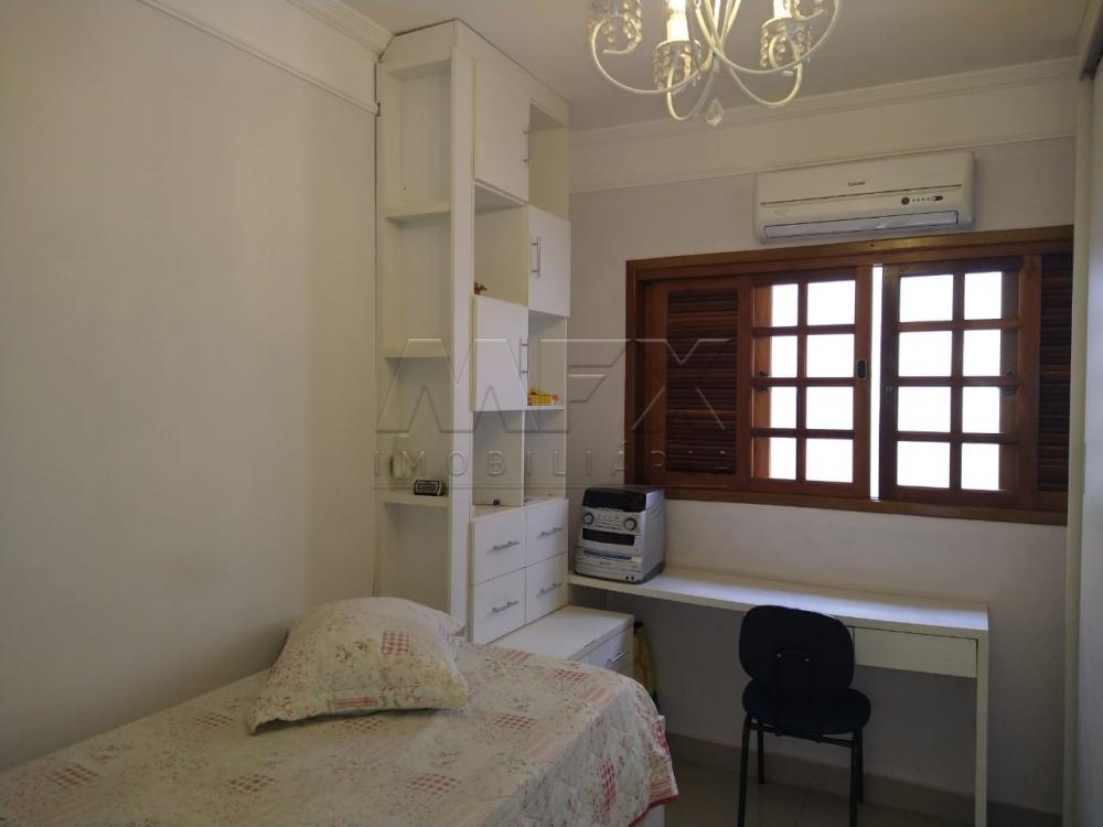 Comprar Casa / Padrão em Bauru R$ 450.000,00 - Foto 7 Comprar Casa / Padrão em Bauru R$ 450.000,00 - Foto 7