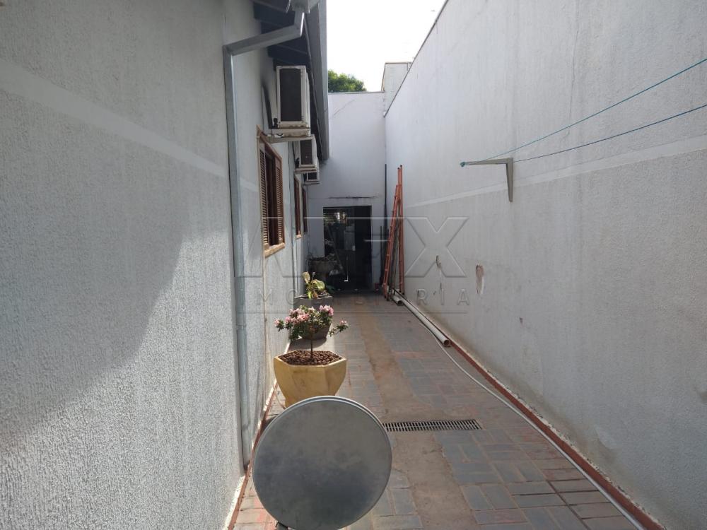 Comprar Casa / Padrão em Bauru R$ 450.000,00 - Foto 8 Comprar Casa / Padrão em Bauru R$ 450.000,00 - Foto 8