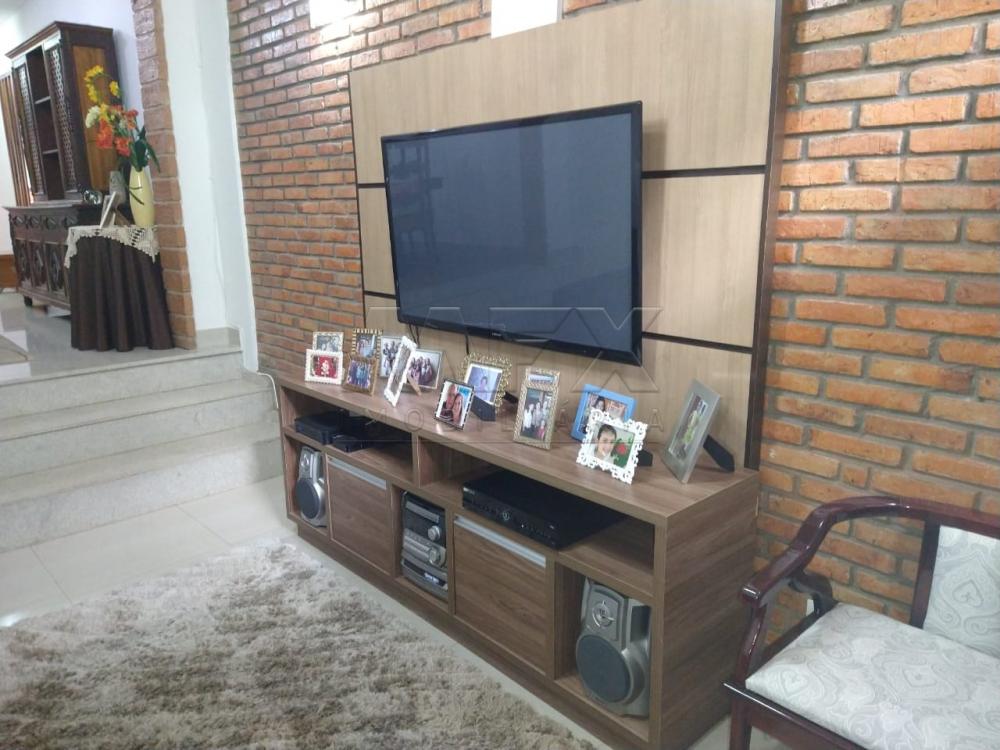 Comprar Casa / Padrão em Bauru R$ 450.000,00 - Foto 9 Comprar Casa / Padrão em Bauru R$ 450.000,00 - Foto 9