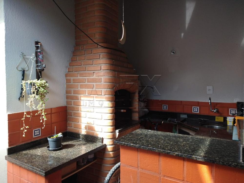 Comprar Casa / Padrão em Bauru R$ 450.000,00 - Foto 11 Comprar Casa / Padrão em Bauru R$ 450.000,00 - Foto 11