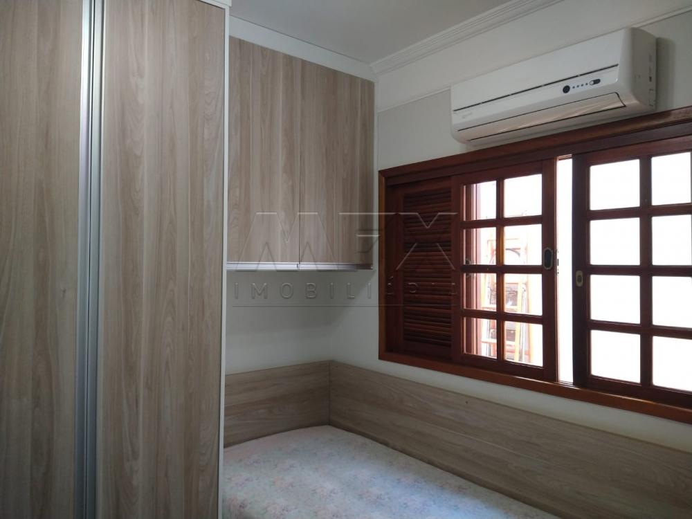 Comprar Casa / Padrão em Bauru R$ 450.000,00 - Foto 12 Comprar Casa / Padrão em Bauru R$ 450.000,00 - Foto 12