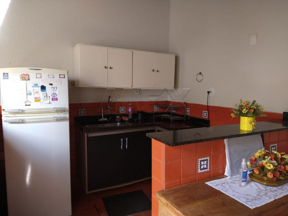 Comprar Casa / Padrão em Bauru R$ 450.000,00 - Foto 13 Comprar Casa / Padrão em Bauru R$ 450.000,00 - Foto 13