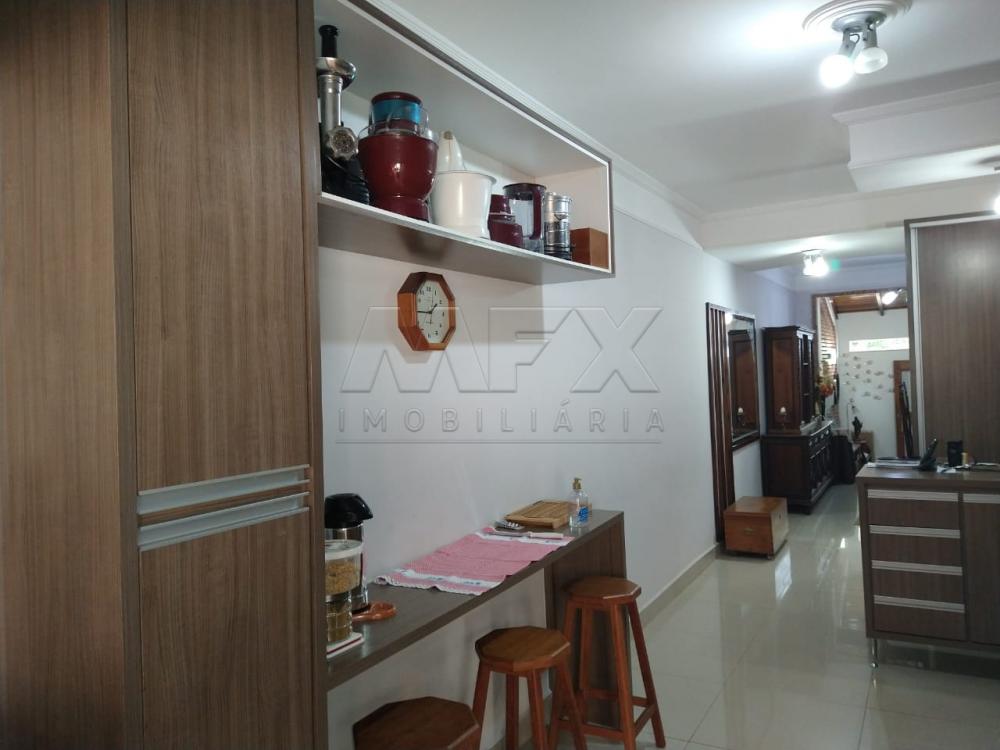 Comprar Casa / Padrão em Bauru R$ 450.000,00 - Foto 14 Comprar Casa / Padrão em Bauru R$ 450.000,00 - Foto 14
