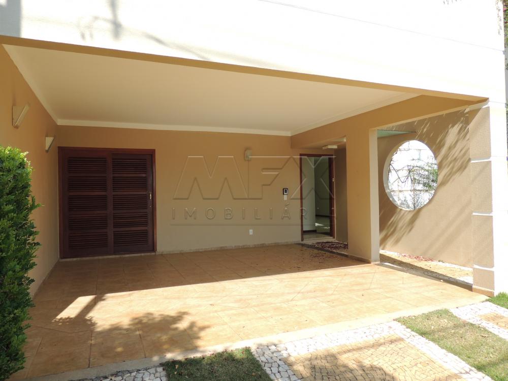 Comprar Casa / Condomínio em Bauru apenas R$ 900.000,00 - Foto 1 Comprar Casa / Condomínio em Bauru apenas R$ 900.000,00 - Foto 1