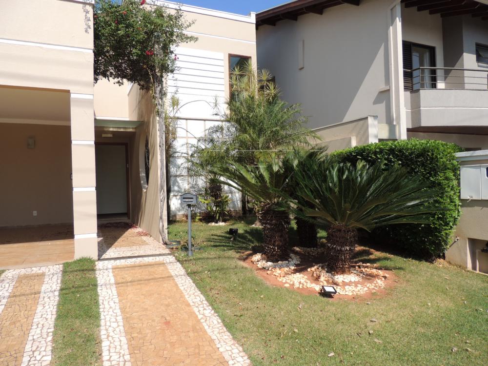 Comprar Casa / Condomínio em Bauru apenas R$ 900.000,00 - Foto 2 Comprar Casa / Condomínio em Bauru apenas R$ 900.000,00 - Foto 2