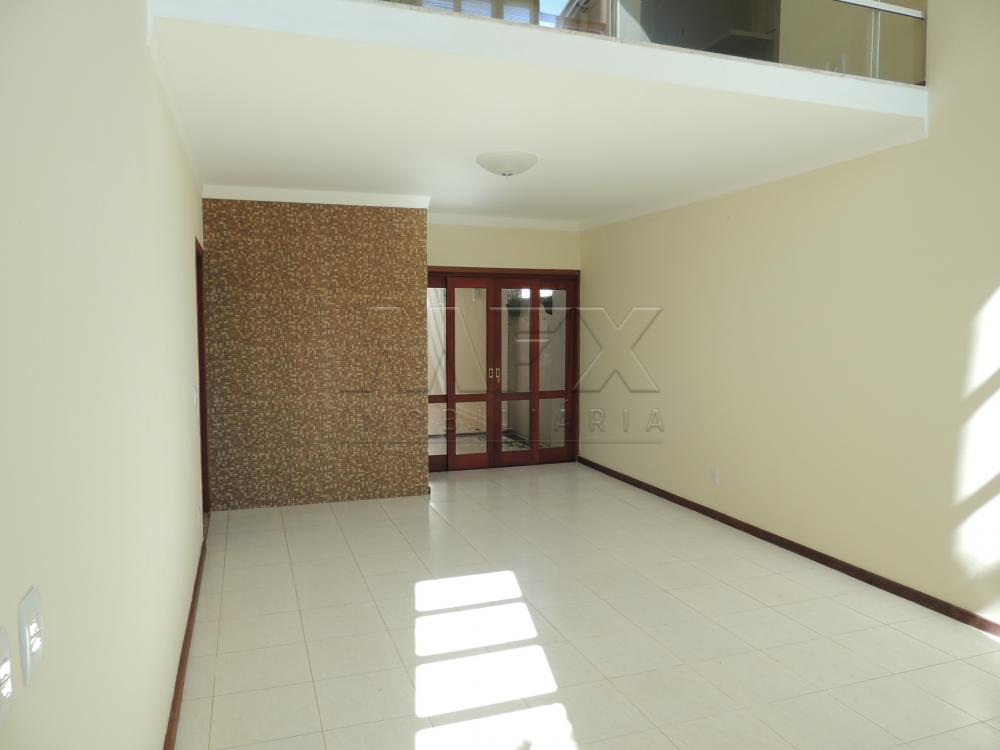 Comprar Casa / Condomínio em Bauru apenas R$ 900.000,00 - Foto 3 Comprar Casa / Condomínio em Bauru apenas R$ 900.000,00 - Foto 3