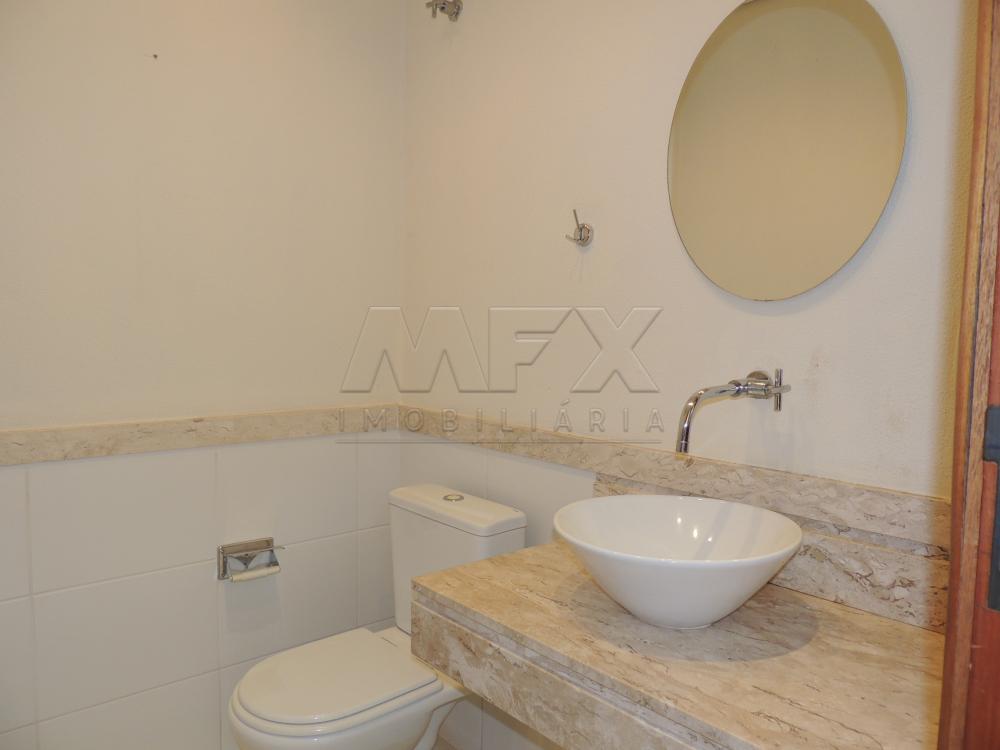Comprar Casa / Condomínio em Bauru apenas R$ 900.000,00 - Foto 5 Comprar Casa / Condomínio em Bauru apenas R$ 900.000,00 - Foto 5