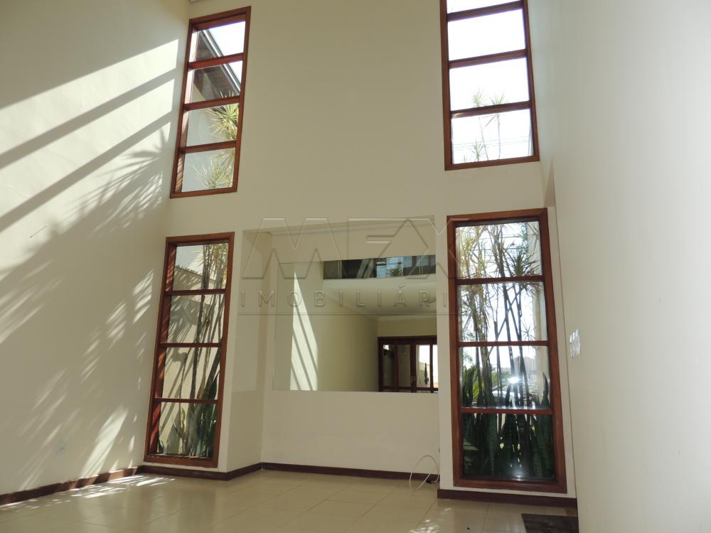 Comprar Casa / Condomínio em Bauru apenas R$ 900.000,00 - Foto 6 Comprar Casa / Condomínio em Bauru apenas R$ 900.000,00 - Foto 6