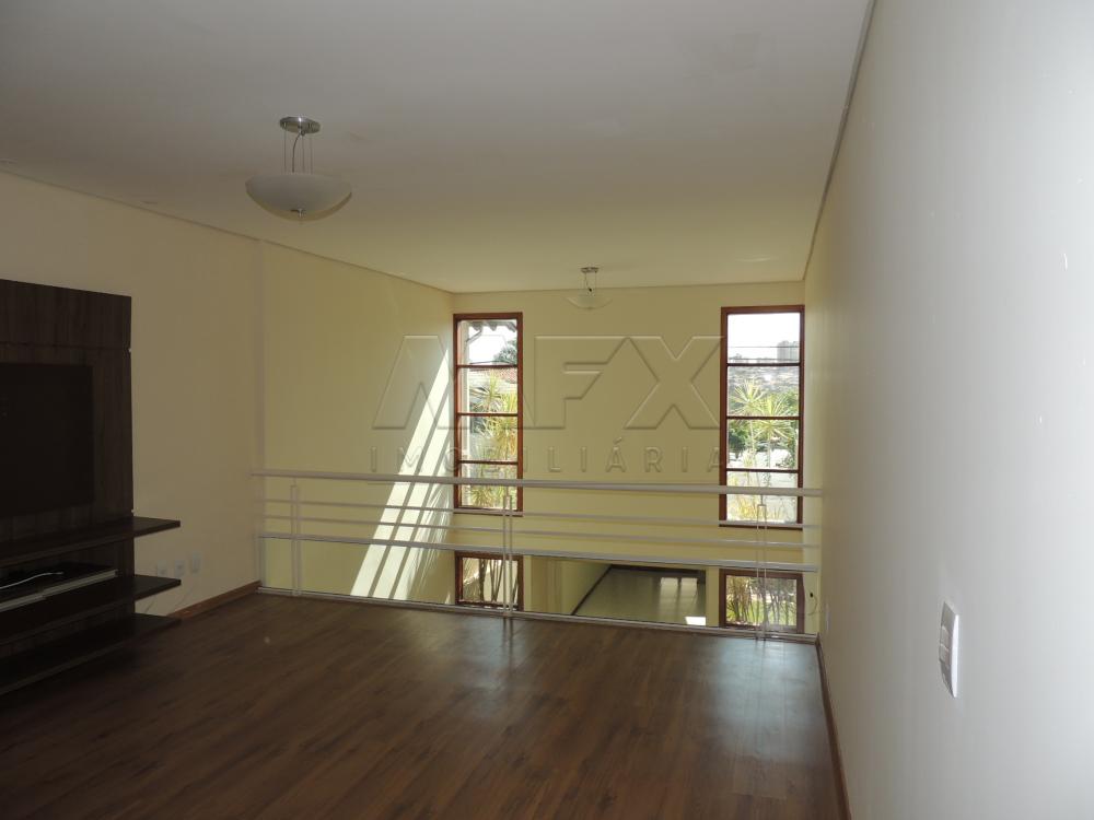 Comprar Casa / Condomínio em Bauru apenas R$ 900.000,00 - Foto 8 Comprar Casa / Condomínio em Bauru apenas R$ 900.000,00 - Foto 8