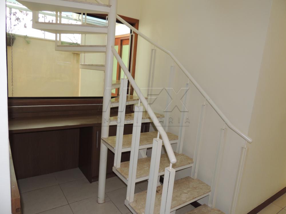 Comprar Casa / Condomínio em Bauru apenas R$ 900.000,00 - Foto 7 Comprar Casa / Condomínio em Bauru apenas R$ 900.000,00 - Foto 7