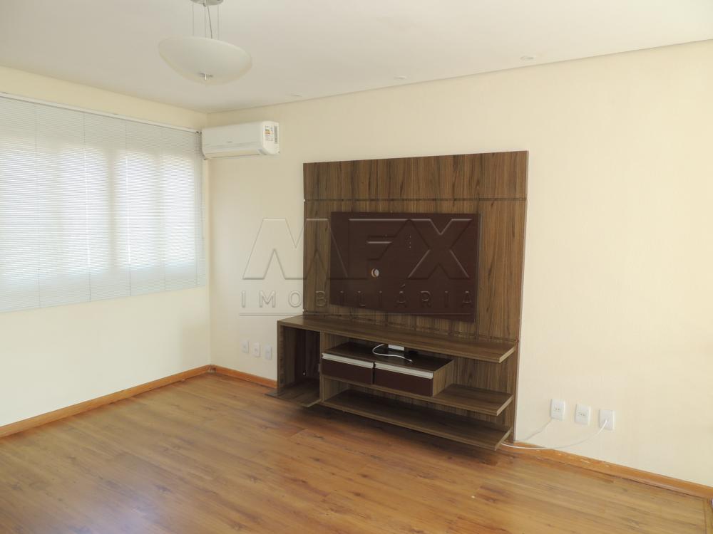 Comprar Casa / Condomínio em Bauru apenas R$ 900.000,00 - Foto 9 Comprar Casa / Condomínio em Bauru apenas R$ 900.000,00 - Foto 9