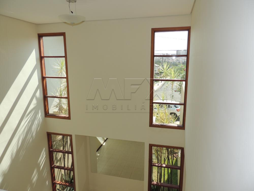 Comprar Casa / Condomínio em Bauru apenas R$ 900.000,00 - Foto 10 Comprar Casa / Condomínio em Bauru apenas R$ 900.000,00 - Foto 10