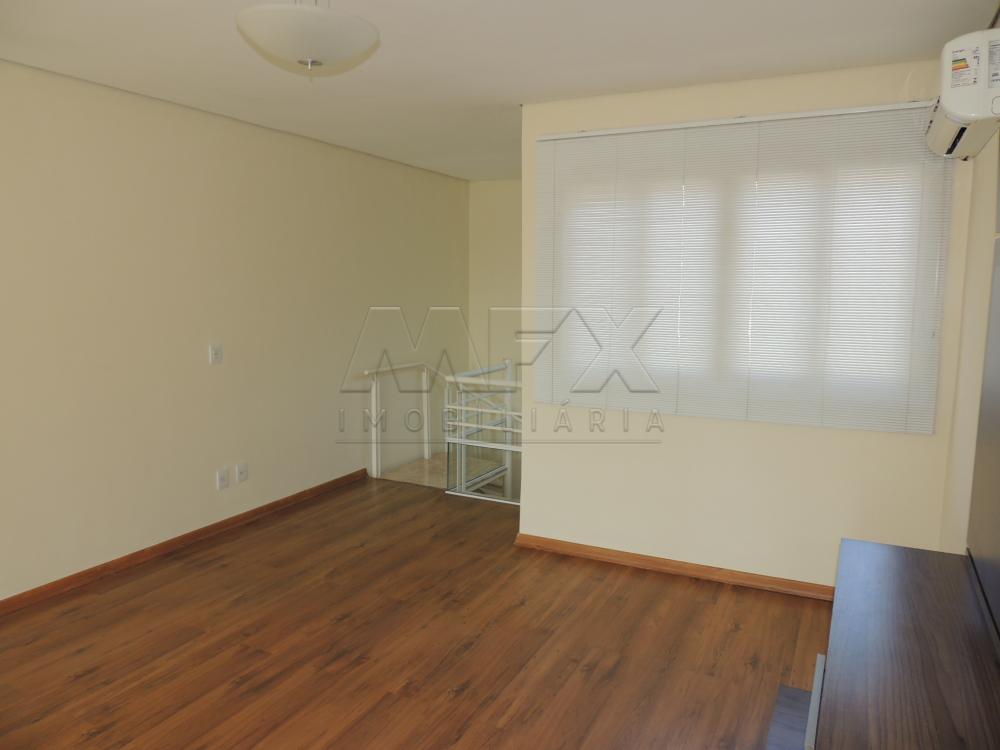 Comprar Casa / Condomínio em Bauru apenas R$ 900.000,00 - Foto 11 Comprar Casa / Condomínio em Bauru apenas R$ 900.000,00 - Foto 11