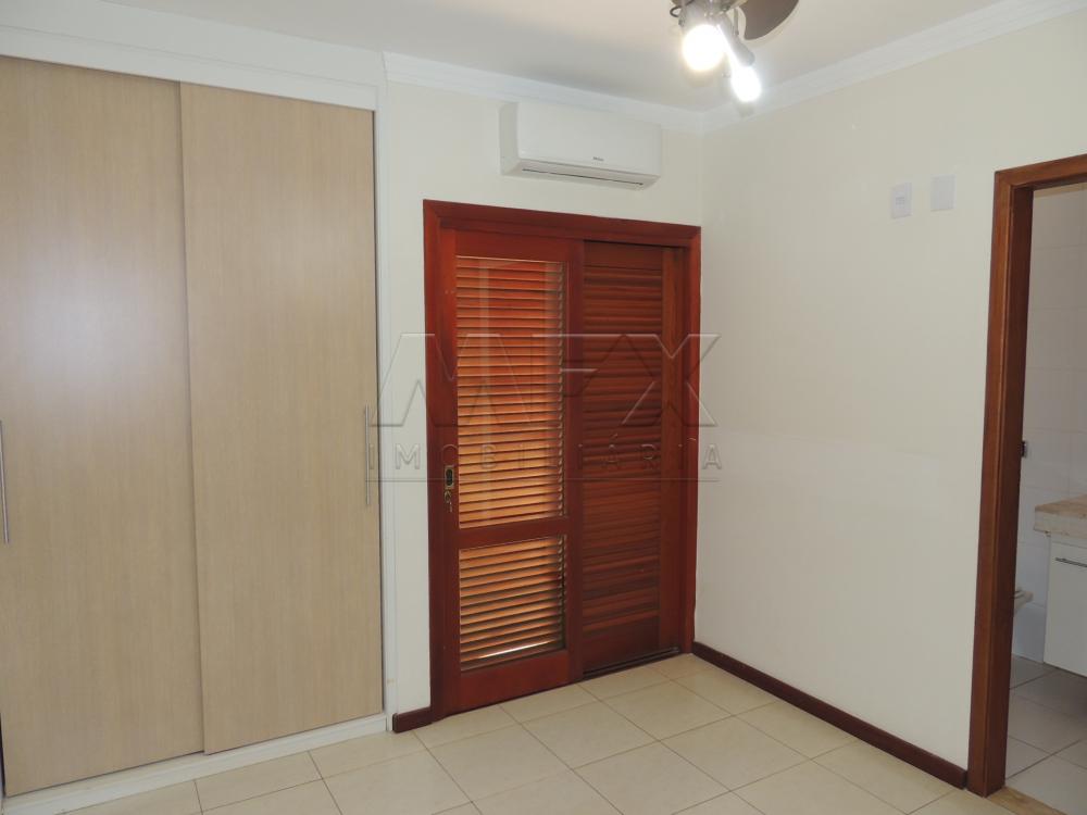 Comprar Casa / Condomínio em Bauru apenas R$ 900.000,00 - Foto 13 Comprar Casa / Condomínio em Bauru apenas R$ 900.000,00 - Foto 13