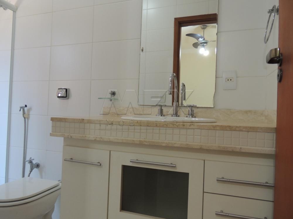 Comprar Casa / Condomínio em Bauru apenas R$ 900.000,00 - Foto 14 Comprar Casa / Condomínio em Bauru apenas R$ 900.000,00 - Foto 14