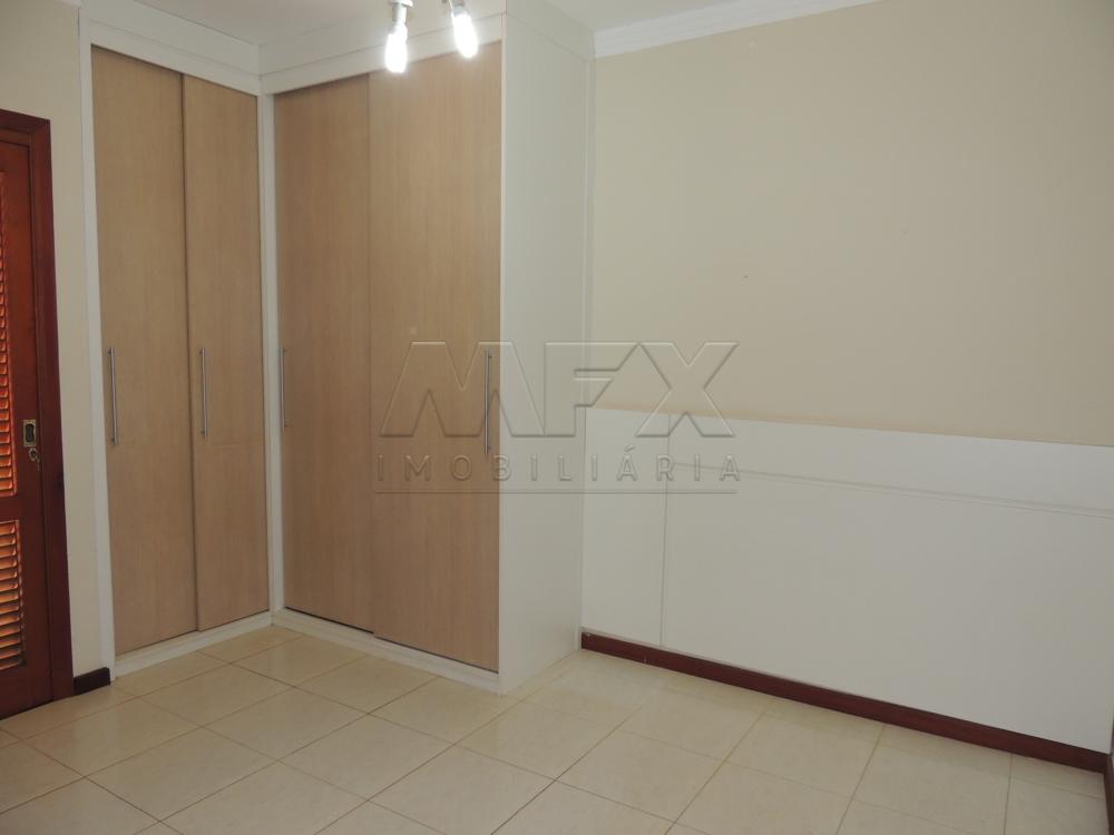 Comprar Casa / Condomínio em Bauru apenas R$ 900.000,00 - Foto 15 Comprar Casa / Condomínio em Bauru apenas R$ 900.000,00 - Foto 15