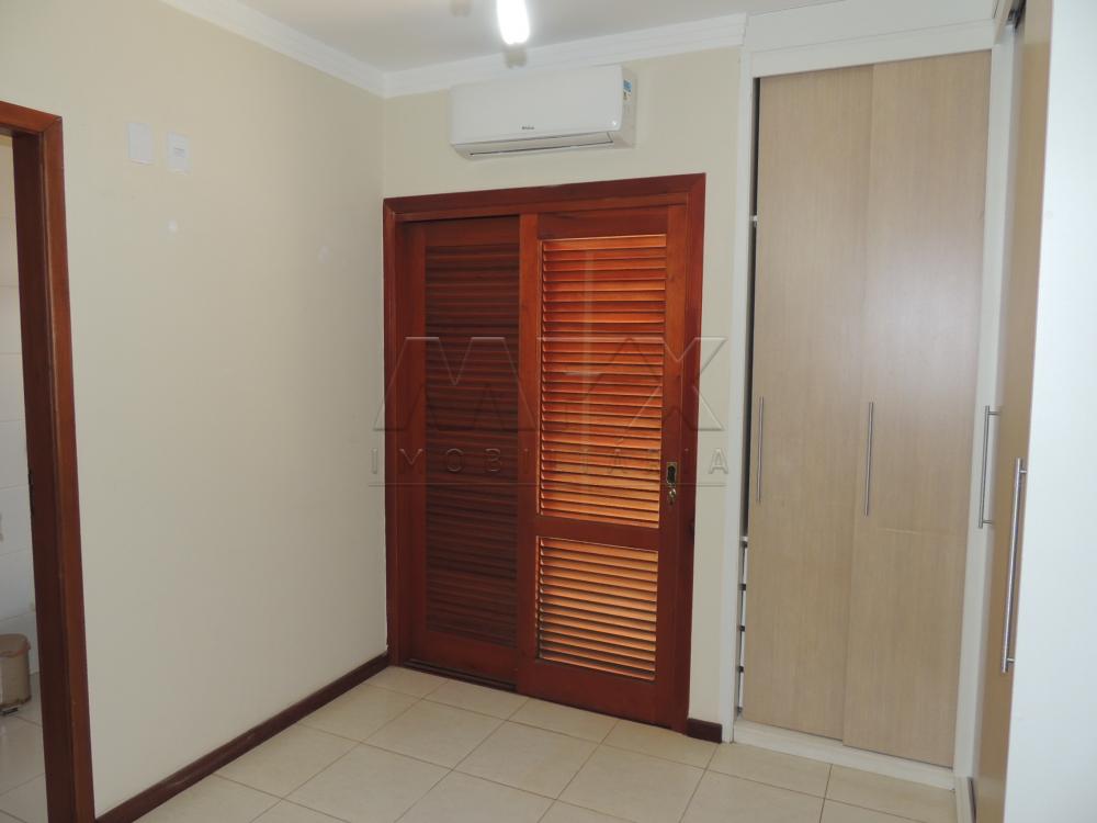 Comprar Casa / Condomínio em Bauru apenas R$ 900.000,00 - Foto 16 Comprar Casa / Condomínio em Bauru apenas R$ 900.000,00 - Foto 16