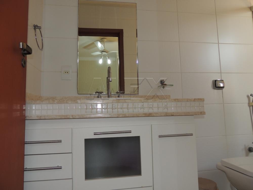 Comprar Casa / Condomínio em Bauru apenas R$ 900.000,00 - Foto 17 Comprar Casa / Condomínio em Bauru apenas R$ 900.000,00 - Foto 17