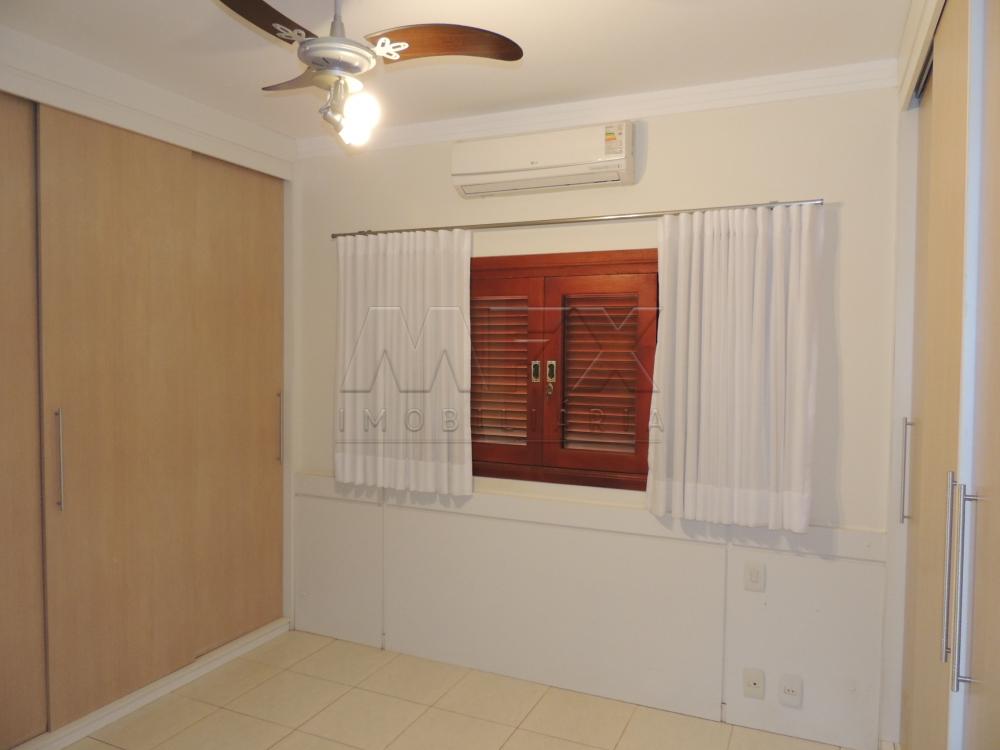 Comprar Casa / Condomínio em Bauru apenas R$ 900.000,00 - Foto 18 Comprar Casa / Condomínio em Bauru apenas R$ 900.000,00 - Foto 18