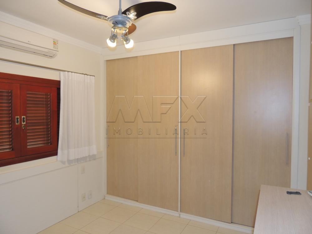 Comprar Casa / Condomínio em Bauru apenas R$ 900.000,00 - Foto 19 Comprar Casa / Condomínio em Bauru apenas R$ 900.000,00 - Foto 19