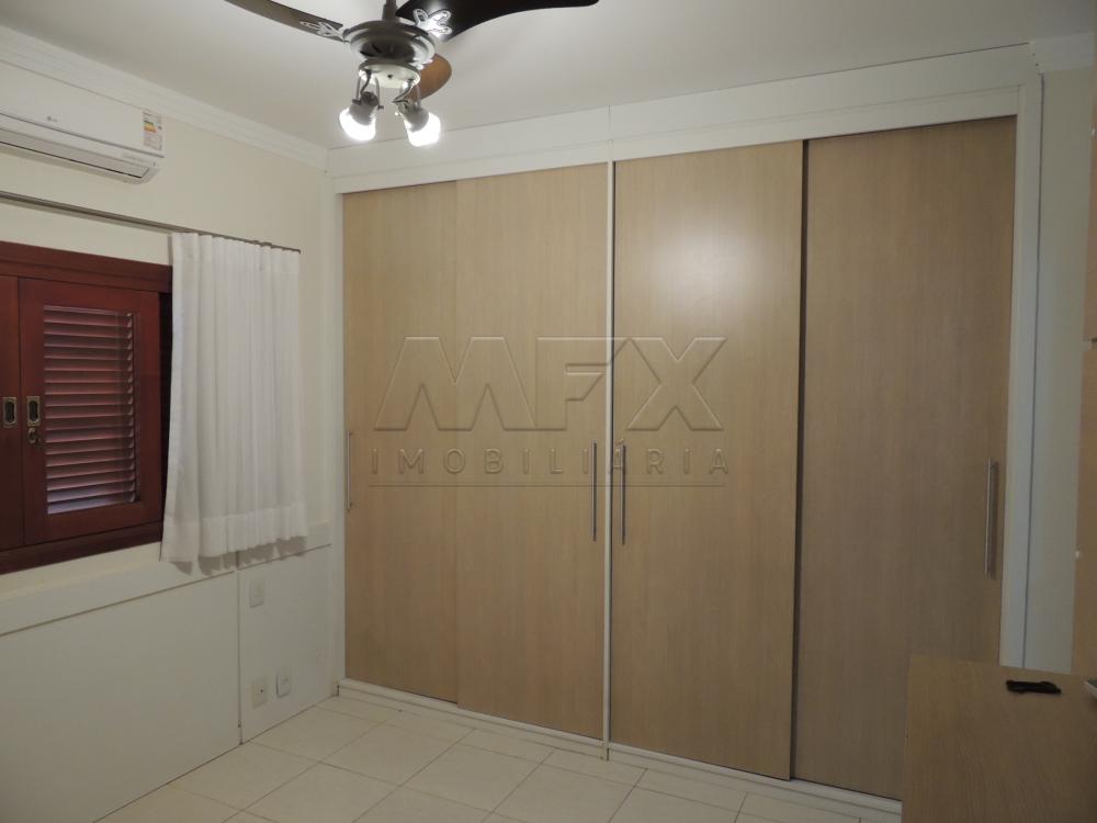 Comprar Casa / Condomínio em Bauru apenas R$ 900.000,00 - Foto 20 Comprar Casa / Condomínio em Bauru apenas R$ 900.000,00 - Foto 20