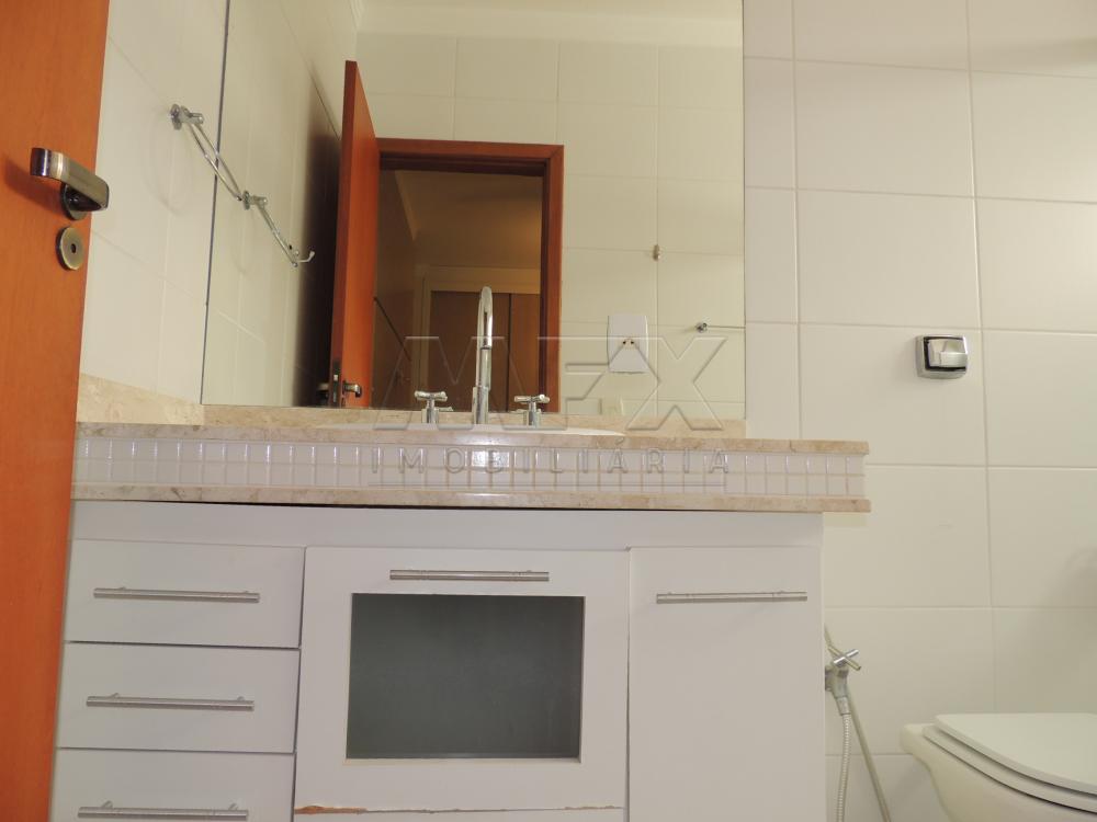 Comprar Casa / Condomínio em Bauru apenas R$ 900.000,00 - Foto 21 Comprar Casa / Condomínio em Bauru apenas R$ 900.000,00 - Foto 21