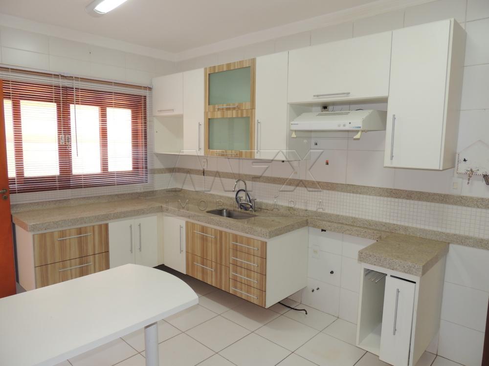 Comprar Casa / Condomínio em Bauru apenas R$ 900.000,00 - Foto 22 Comprar Casa / Condomínio em Bauru apenas R$ 900.000,00 - Foto 22