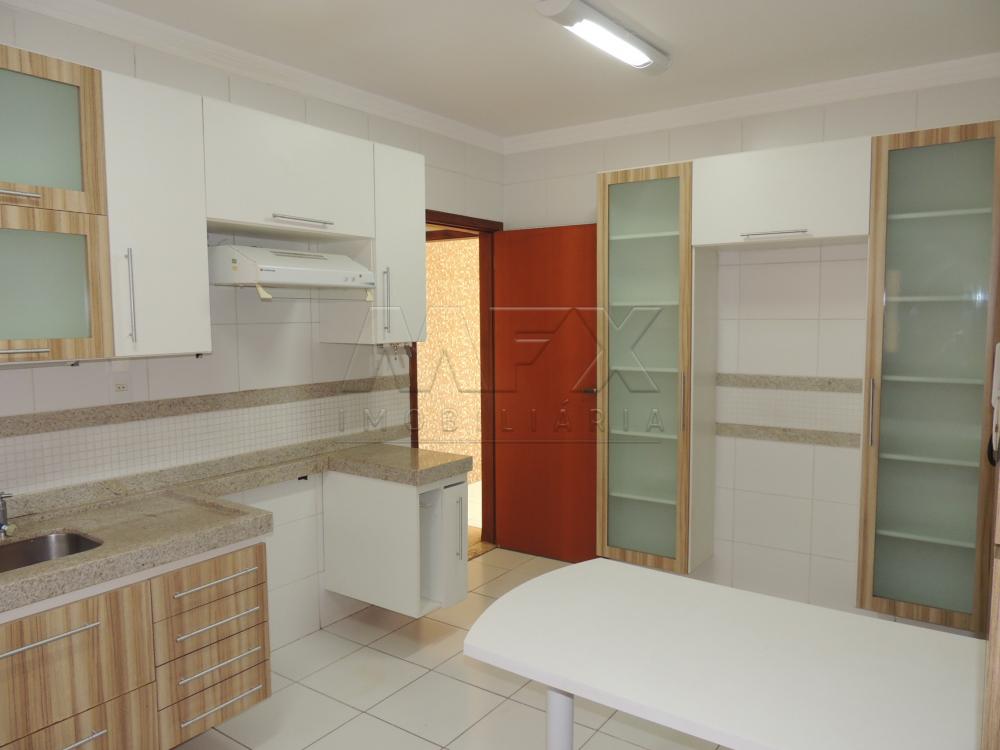 Comprar Casa / Condomínio em Bauru apenas R$ 900.000,00 - Foto 23 Comprar Casa / Condomínio em Bauru apenas R$ 900.000,00 - Foto 23