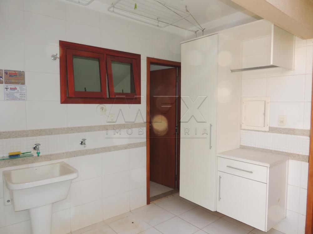Comprar Casa / Condomínio em Bauru apenas R$ 900.000,00 - Foto 24 Comprar Casa / Condomínio em Bauru apenas R$ 900.000,00 - Foto 24
