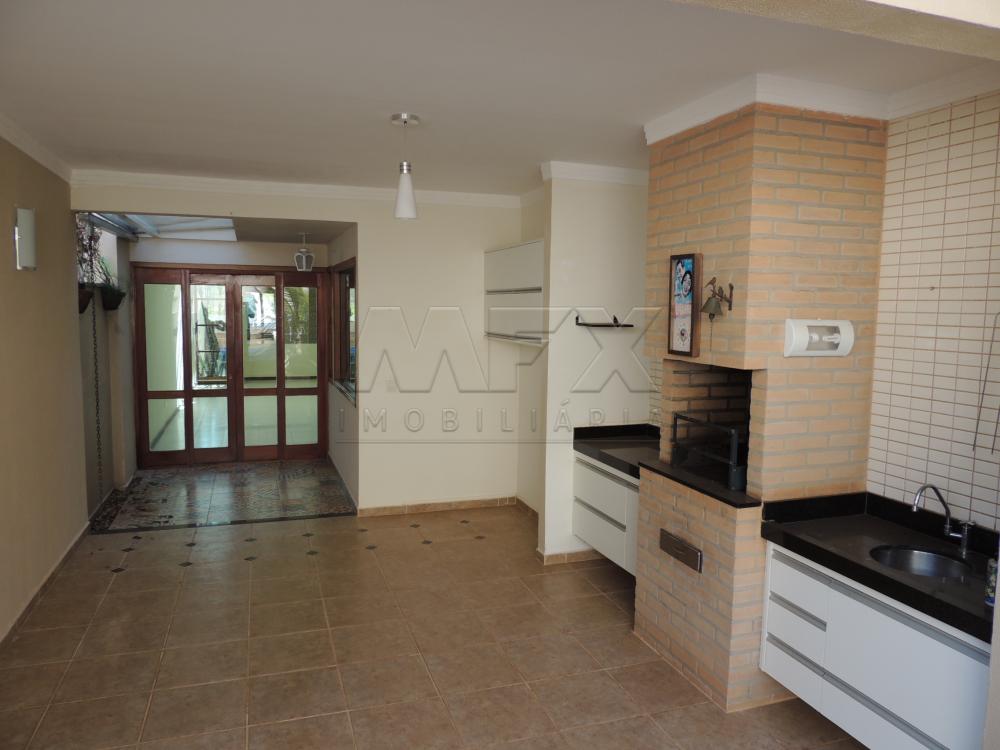 Comprar Casa / Condomínio em Bauru apenas R$ 900.000,00 - Foto 25 Comprar Casa / Condomínio em Bauru apenas R$ 900.000,00 - Foto 25
