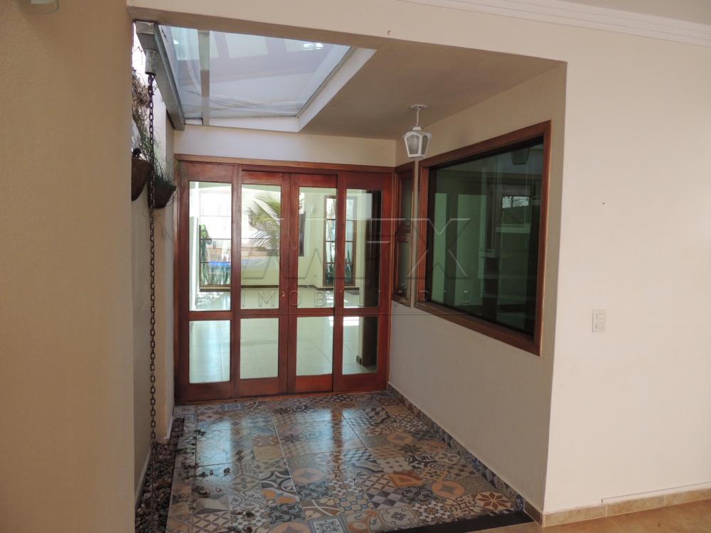 Comprar Casa / Condomínio em Bauru apenas R$ 900.000,00 - Foto 26 Comprar Casa / Condomínio em Bauru apenas R$ 900.000,00 - Foto 26