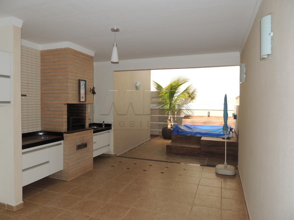 Comprar Casa / Condomínio em Bauru apenas R$ 900.000,00 - Foto 27 Comprar Casa / Condomínio em Bauru apenas R$ 900.000,00 - Foto 27