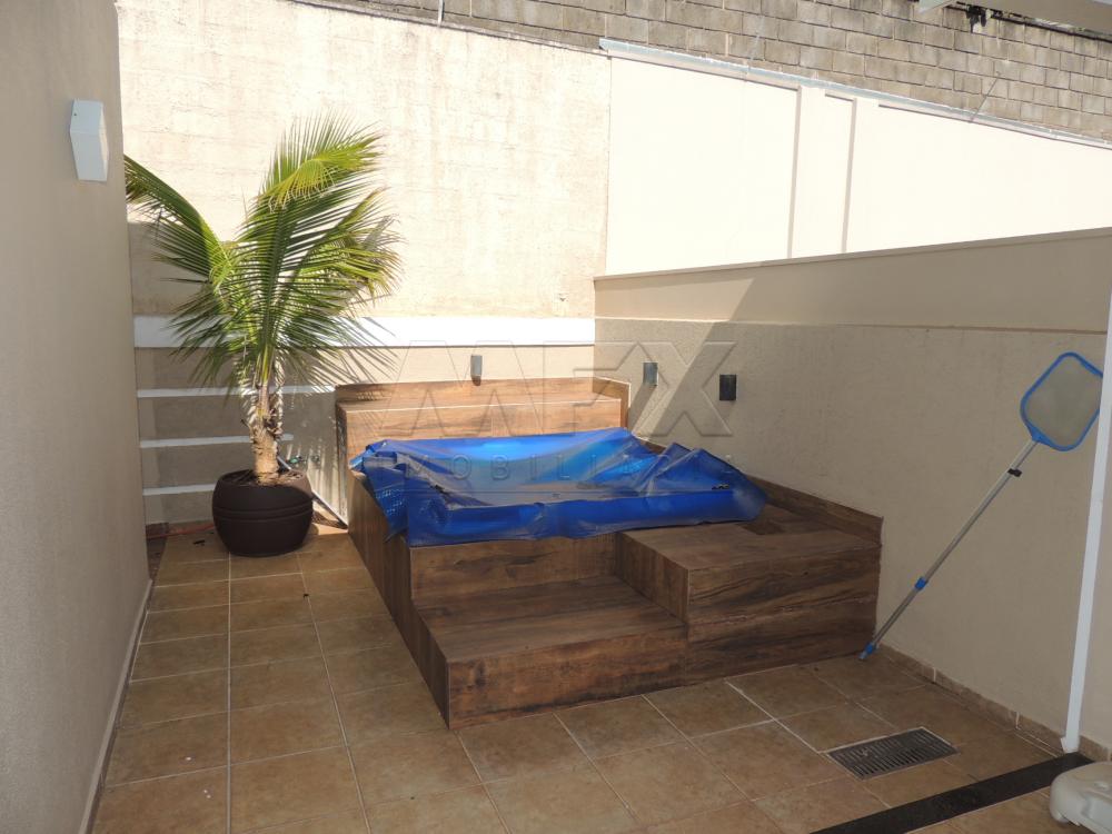 Comprar Casa / Condomínio em Bauru apenas R$ 900.000,00 - Foto 28 Comprar Casa / Condomínio em Bauru apenas R$ 900.000,00 - Foto 28