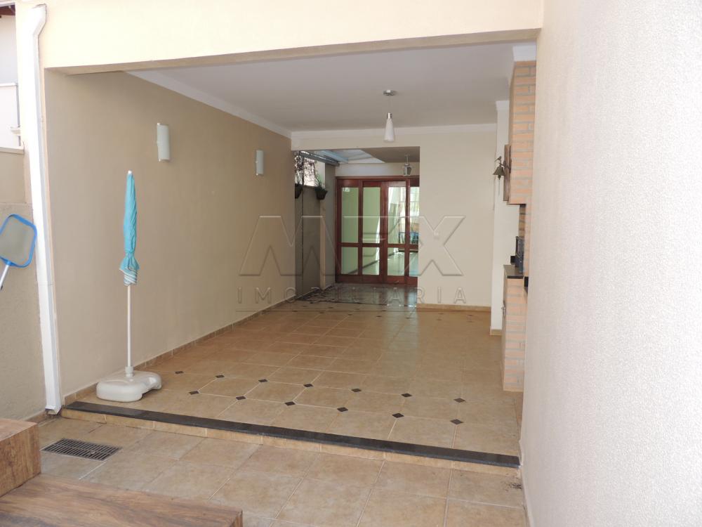 Comprar Casa / Condomínio em Bauru apenas R$ 900.000,00 - Foto 29 Comprar Casa / Condomínio em Bauru apenas R$ 900.000,00 - Foto 29