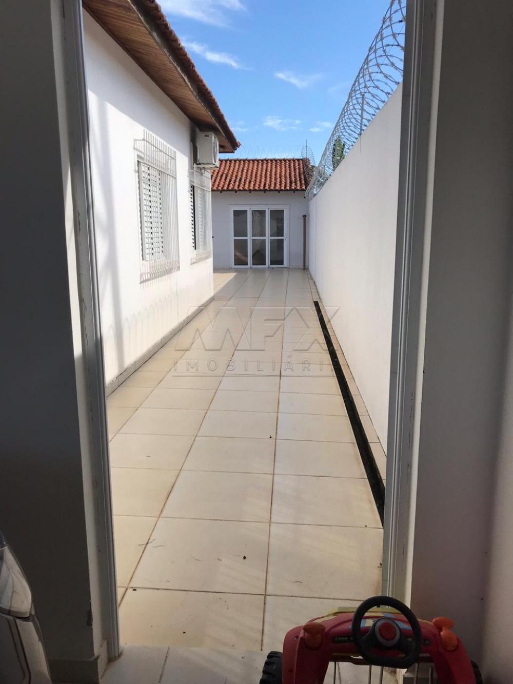 Comprar Casa / Padrão em Bauru apenas R$ 380.000,00 - Foto 4 Comprar Casa / Padrão em Bauru apenas R$ 380.000,00 - Foto 4