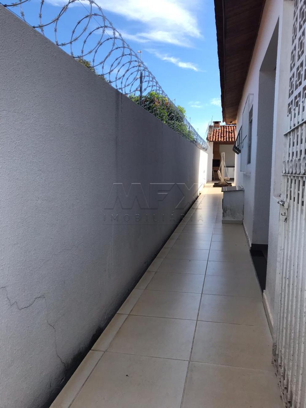 Comprar Casa / Padrão em Bauru apenas R$ 380.000,00 - Foto 5 Comprar Casa / Padrão em Bauru apenas R$ 380.000,00 - Foto 5