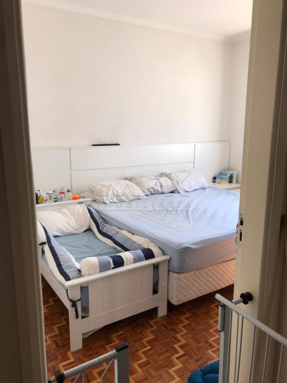 Comprar Casa / Padrão em Bauru apenas R$ 380.000,00 - Foto 6 Comprar Casa / Padrão em Bauru apenas R$ 380.000,00 - Foto 6