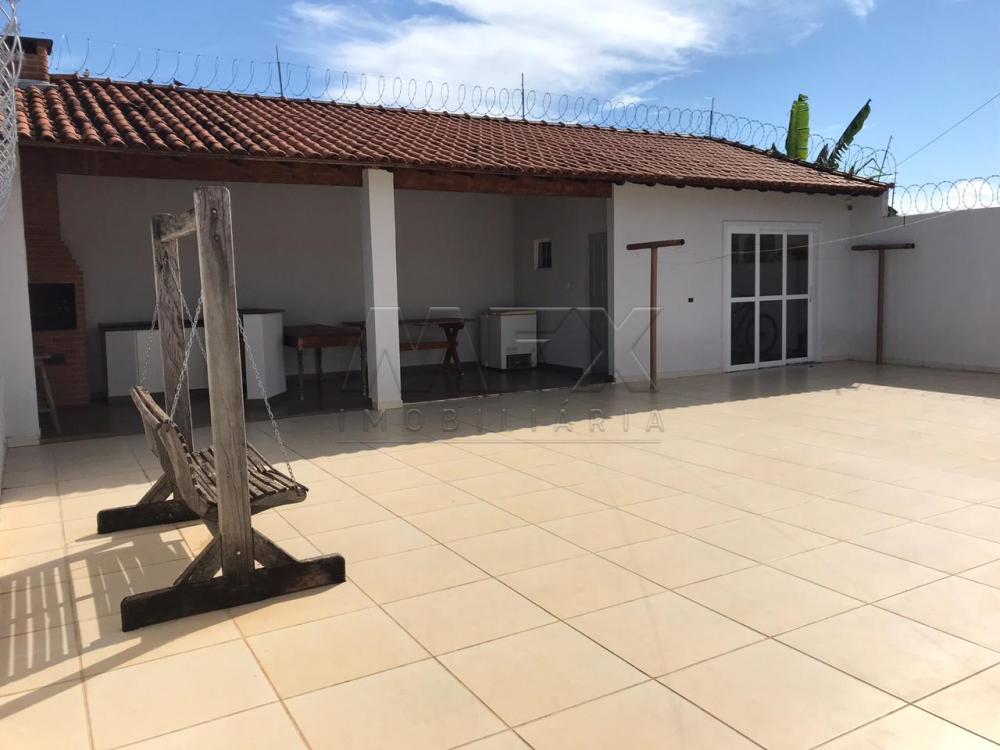 Comprar Casa / Padrão em Bauru apenas R$ 380.000,00 - Foto 1 Comprar Casa / Padrão em Bauru apenas R$ 380.000,00 - Foto 1