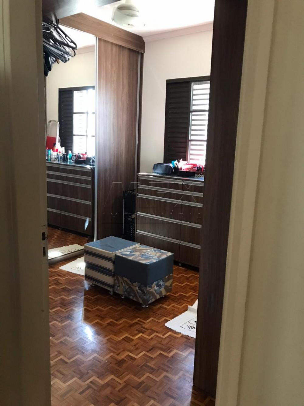 Comprar Casa / Padrão em Bauru apenas R$ 380.000,00 - Foto 7 Comprar Casa / Padrão em Bauru apenas R$ 380.000,00 - Foto 7