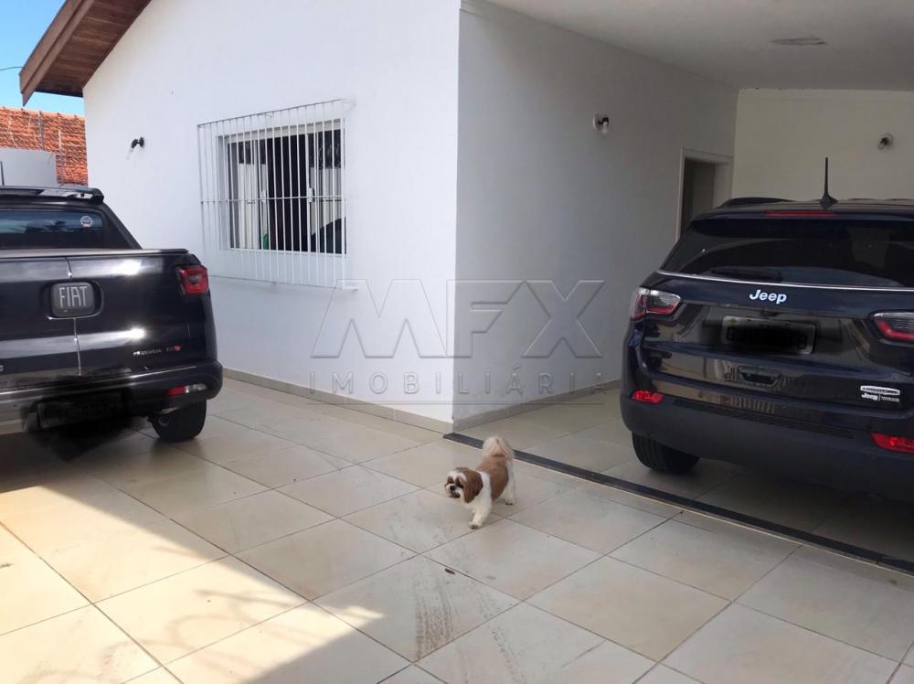 Comprar Casa / Padrão em Bauru apenas R$ 380.000,00 - Foto 3 Comprar Casa / Padrão em Bauru apenas R$ 380.000,00 - Foto 3
