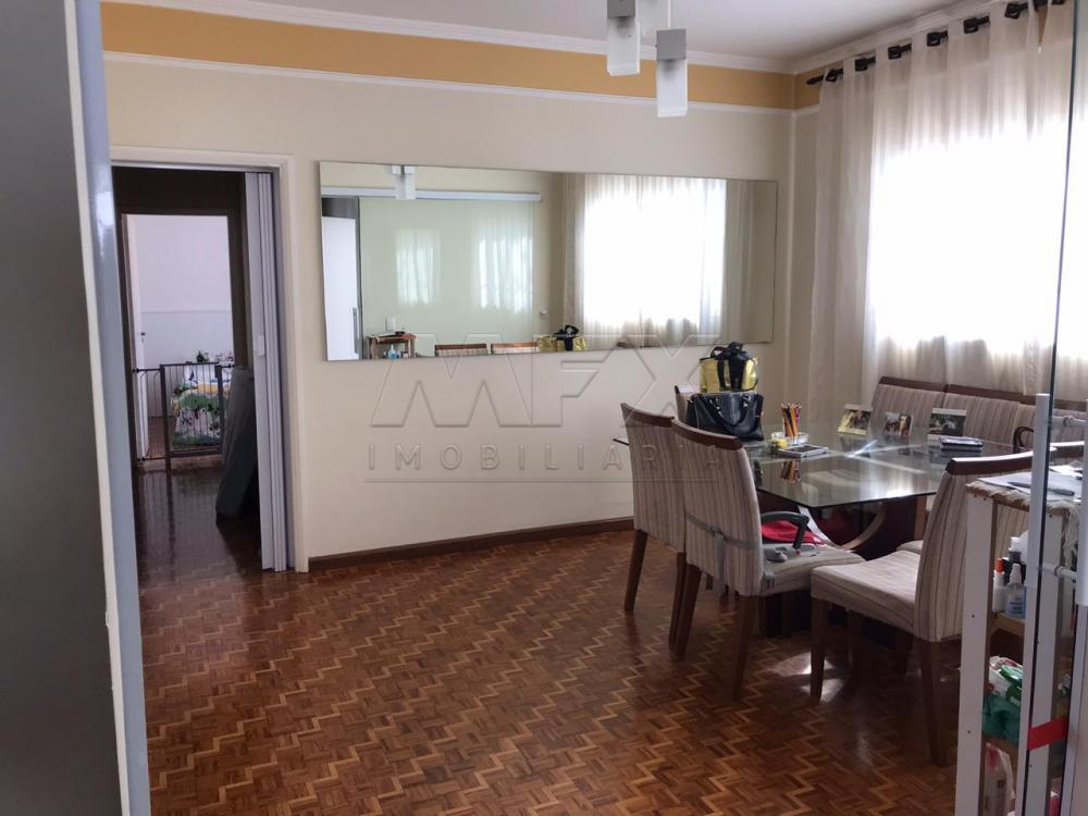 Comprar Casa / Padrão em Bauru apenas R$ 380.000,00 - Foto 2 Comprar Casa / Padrão em Bauru apenas R$ 380.000,00 - Foto 2