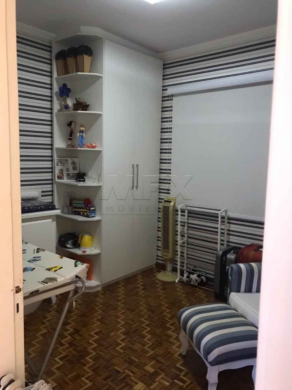 Comprar Casa / Padrão em Bauru apenas R$ 380.000,00 - Foto 8 Comprar Casa / Padrão em Bauru apenas R$ 380.000,00 - Foto 8
