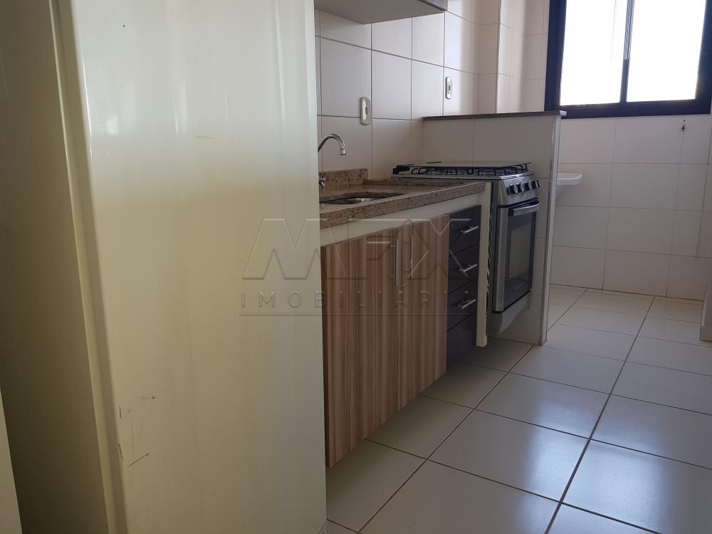 Alugar Apartamento / Padrão em Bauru apenas R$ 1.000,00 - Foto 1 Alugar Apartamento / Padrão em Bauru apenas R$ 1.000,00 - Foto 1