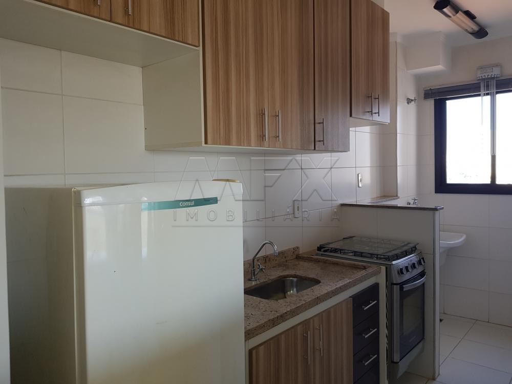 Alugar Apartamento / Padrão em Bauru apenas R$ 1.000,00 - Foto 2 Alugar Apartamento / Padrão em Bauru apenas R$ 1.000,00 - Foto 2