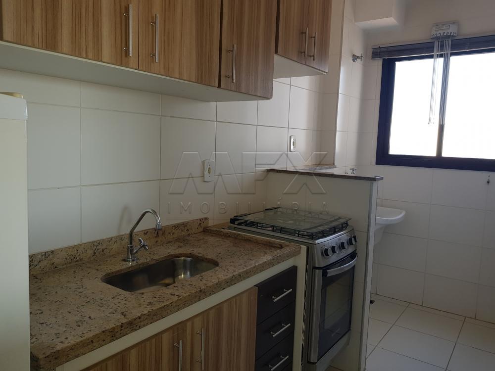 Alugar Apartamento / Padrão em Bauru apenas R$ 1.000,00 - Foto 3 Alugar Apartamento / Padrão em Bauru apenas R$ 1.000,00 - Foto 3