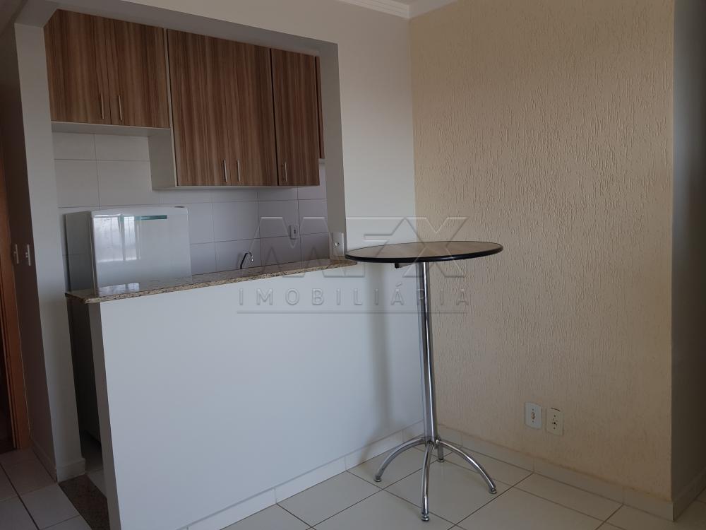 Alugar Apartamento / Padrão em Bauru apenas R$ 1.000,00 - Foto 4 Alugar Apartamento / Padrão em Bauru apenas R$ 1.000,00 - Foto 4
