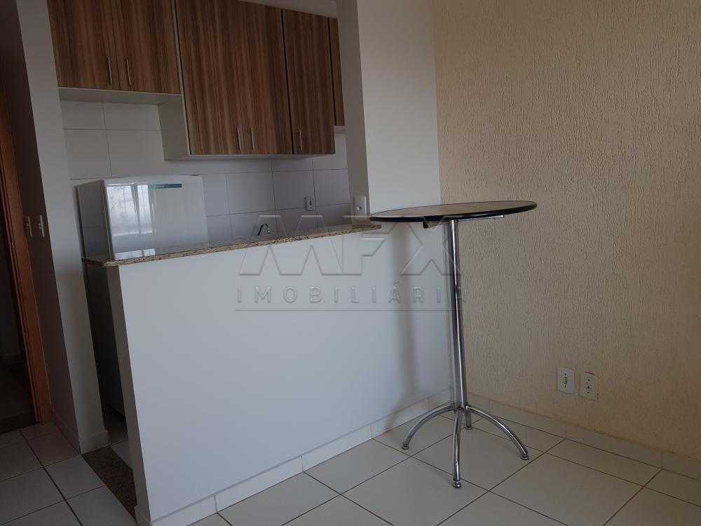 Alugar Apartamento / Padrão em Bauru apenas R$ 1.000,00 - Foto 5 Alugar Apartamento / Padrão em Bauru apenas R$ 1.000,00 - Foto 5