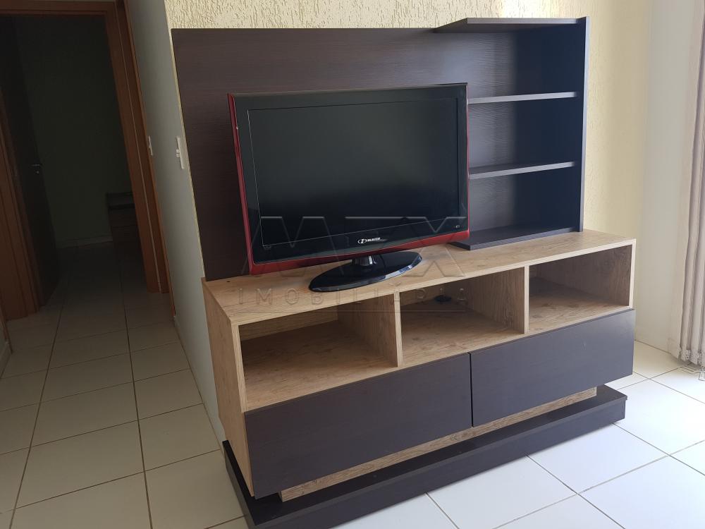 Alugar Apartamento / Padrão em Bauru apenas R$ 1.000,00 - Foto 6 Alugar Apartamento / Padrão em Bauru apenas R$ 1.000,00 - Foto 6